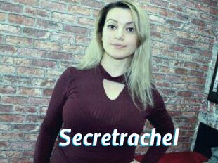 Secretrachel