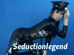 Seductionlegend