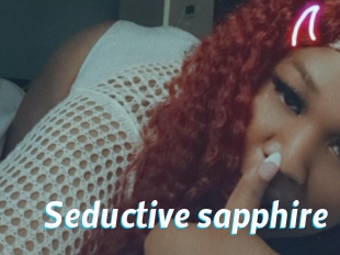 Seductive_sapphire