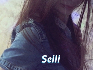 Seili