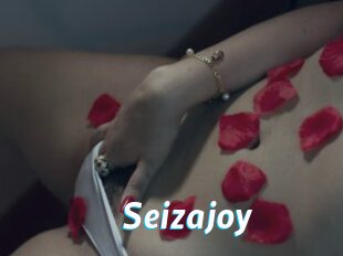 Seizajoy