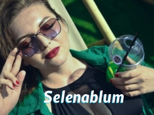 Selenablum