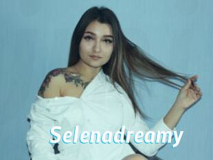 Selenadreamy