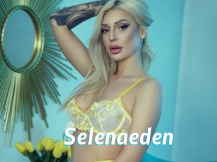 Selenaeden