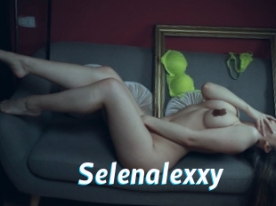 Selenalexxy