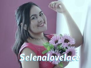 Selenalovelace