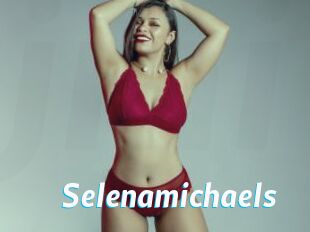 Selenamichaels