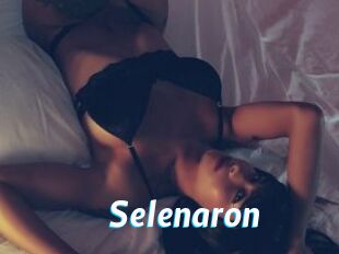 Selenaron