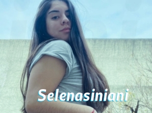 Selenasiniani