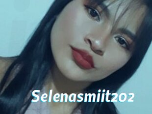 Selenasmiit202