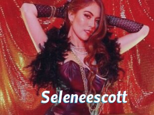 Seleneescott