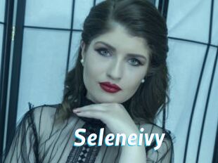 Seleneivy