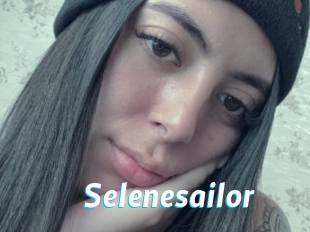 Selenesailor