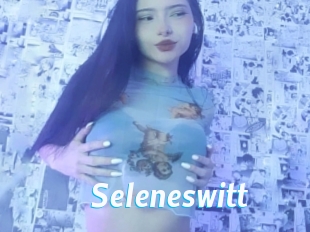 Seleneswitt