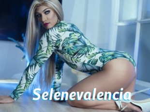 Selenevalencia