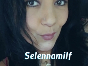 Selennamilf