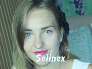 Selinex