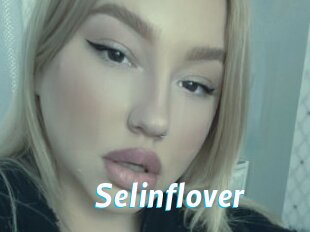 Selinflover