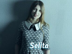 Selita