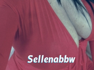 Sellenabbw