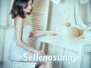 Sellenasunny