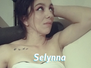 Selynna