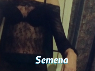 Semena