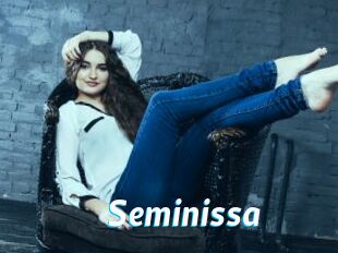 Seminissa