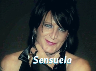 Sensuela