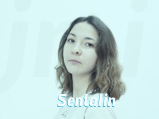 Sentalin