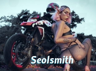 Seolsmith