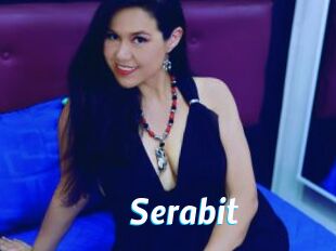 Serabit