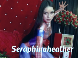 Seraphinaheather