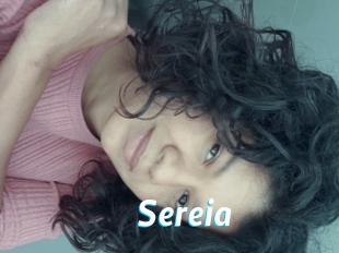 Sereia