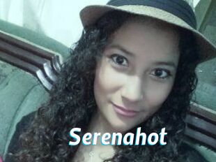 Serena_hot