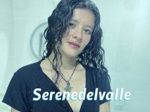 Serenedelvalle