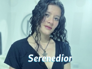 Serenedior