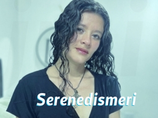 Serenedismeri