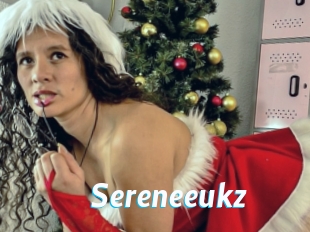 Sereneeukz