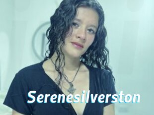 Serenesilverston