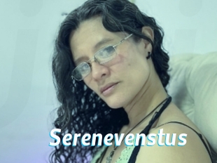 Serenevenstus