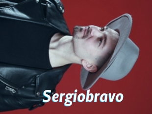 Sergiobravo