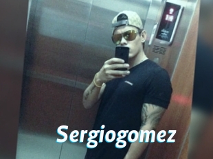 Sergiogomez