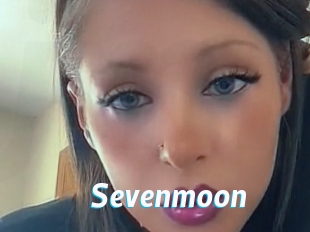 Sevenmoon