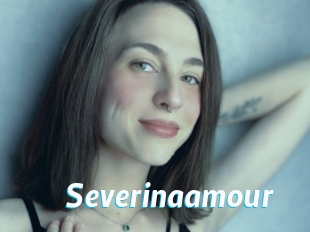 Severinaamour