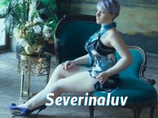 Severinaluv