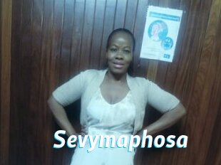 Sevymaphosa