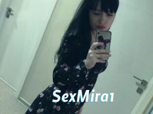 SexMira1