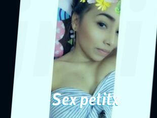 Sex_petitx