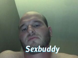 Sex_buddy